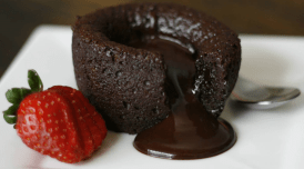 tumblr_mzilodonhp1s9x5uco1_1280